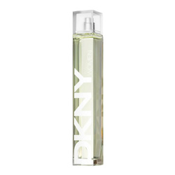 DKNY Women Energizing 2011  woda perfumowana 100 ml