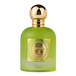 Emir Pear Potion  woda perfumowana 100 ml