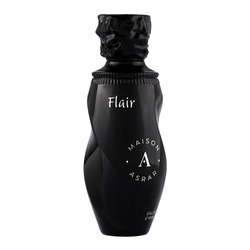 Maison Asrar Flair woda perfumowana 100 ml