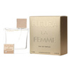 Armaf Futura La Femme woda perfumowana 100 ml