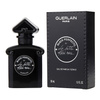 Guerlain La Petite Robe Noire Black Perfecto woda perfumowana  30 ml
