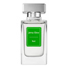 Jenny Glow Basil woda perfumowany 80 ml