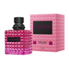 Valentino Donna Born In Roma Extradose perfumy 100 ml