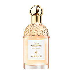 Guerlain Aqua Allegoria Pamplelune woda toaletowa  75 ml