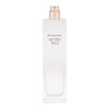 Elizabeth Arden White Tea Eau de Parfum woda perfumowana 100 ml TESTER