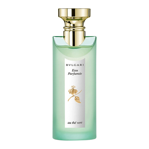 Bvlgari Eau Parfumee au The Vert woda kolońska  75 ml TESTER