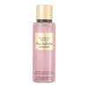 Victoria's Secret Pure Seduction Shimmer mgiełka do ciała 250 ml