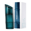 Kenzo Homme Eau de Toilette woda toaletowa  60 ml