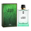 Ajmal Free Spirit woda perfumowana 100 ml