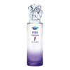 Sisley Eau Tropicale woda toaletowa 100 ml