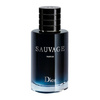 Dior Sauvage Parfum perfumy 100 ml TESTER