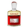 Creed Viking  woda perfumowana 100 ml