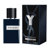 Yves Saint Laurent Y Le Parfum 2025 woda perfumowana  60 ml
