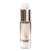 Burberry Body  woda perfumowana  35 ml