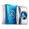 Mercedes-Benz Man Bright  woda perfumowana  50 ml