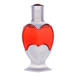 Rasasi Attar Al Mohabba Female woda perfumowana  45 ml