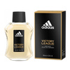 Adidas Victory League woda toaletowa 100 ml