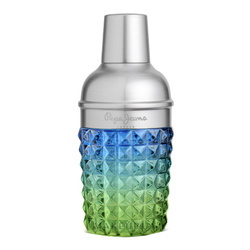 Pepe Jeans Cocktail for Him woda toaletowa 100 ml