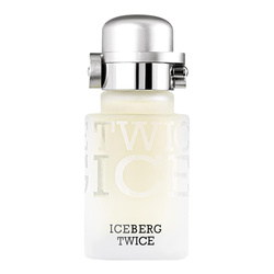 Iceberg Twice pour Homme woda toaletowa  75 ml
