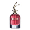 Jean Paul Gaultier So Scandal!  woda perfumowana  80 ml