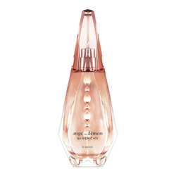 Givenchy Ange ou Demon Le Secret 2014 woda perfumowana  50 ml 