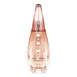 Givenchy Ange ou Demon Le Secret 2014 woda perfumowana  50 ml