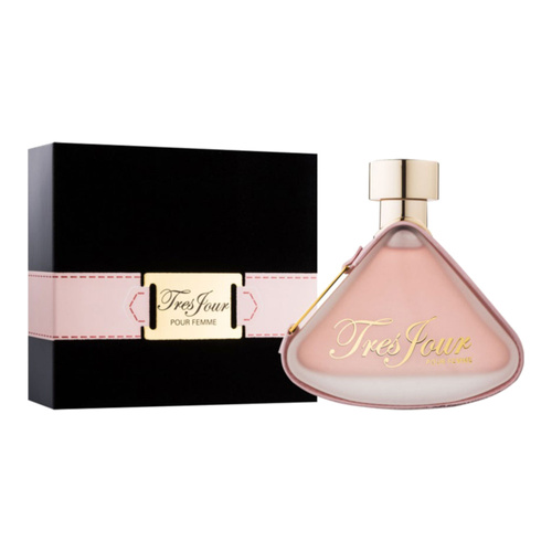 Armaf Tres Jour woda perfumowana 100 ml