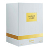 Ajmal Amber Musc woda perfumowana 100 ml