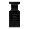 Tom Ford Black Lacquer woda perfumowana  50 ml TESTER