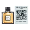 Guerlain L'Homme Ideal  woda toaletowa  50 ml