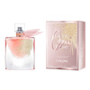 Lancome Oui La Vie est Belle woda perfumowana  50 ml