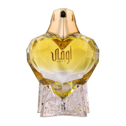 Ahmed Al Maghribi Awfa woda perfumowana  60 ml