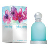 J. del Pozo Halloween Blue Drop woda toaletowa 50 ml