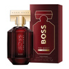 Hugo Boss BOSS The Scent Elixir For Her perfumy 50 ml