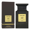 Tom Ford Cafe Rose woda perfumowana 100 ml 