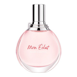 Lanvin Eclat d'Arpege Mon Eclat woda perfumowana  50 ml