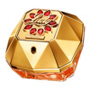 Paco Rabanne Lady Million Royal woda perfumowana  50 ml
