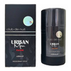 Armaf Club de Nuit Urban Man Elixir dezodorant sztyft  75 g