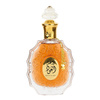 Lattafa Rouat Al Oud woda perfumowana 100 ml