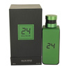 24 Elixir Neroli woda perfumowana 100 ml