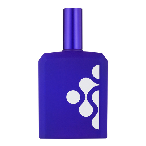 Histoires de Parfums This Is Not A Blue Bottle 1.4 woda perfumowana 120 ml TESTER