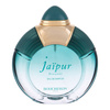 Boucheron Jaipur Bouquet woda perfumowana 100 ml