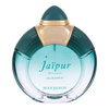 Boucheron Jaipur Bouquet woda perfumowana 100 ml TESTER