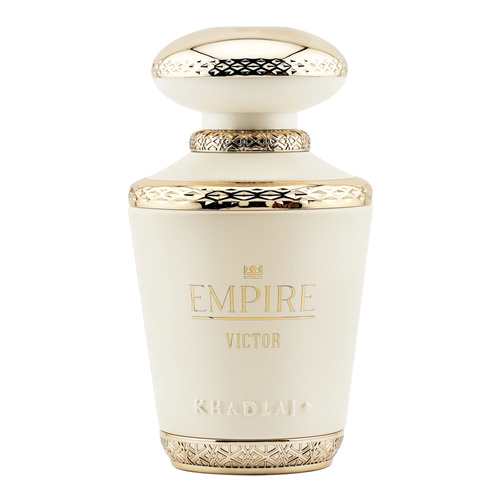 Khadlaj Empire Victor woda perfumowana 100 ml