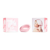 Ariana Grande Mod Blush  woda perfumowana 100 ml