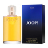 JOOP! Femme woda toaletowa 100 ml 