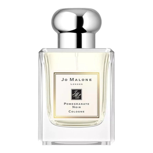 Jo Malone Pomegranate Noir woda kolońska  50 ml