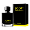 JOOP! Homme Absolute woda perfumowana 80 ml