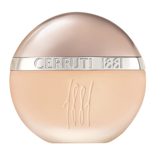 Cerruti 1881  woda toaletowa 100 ml