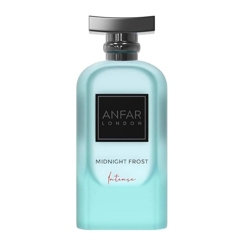 Anfar London Midnight Frost Intense ekstrakt perfum 100 ml